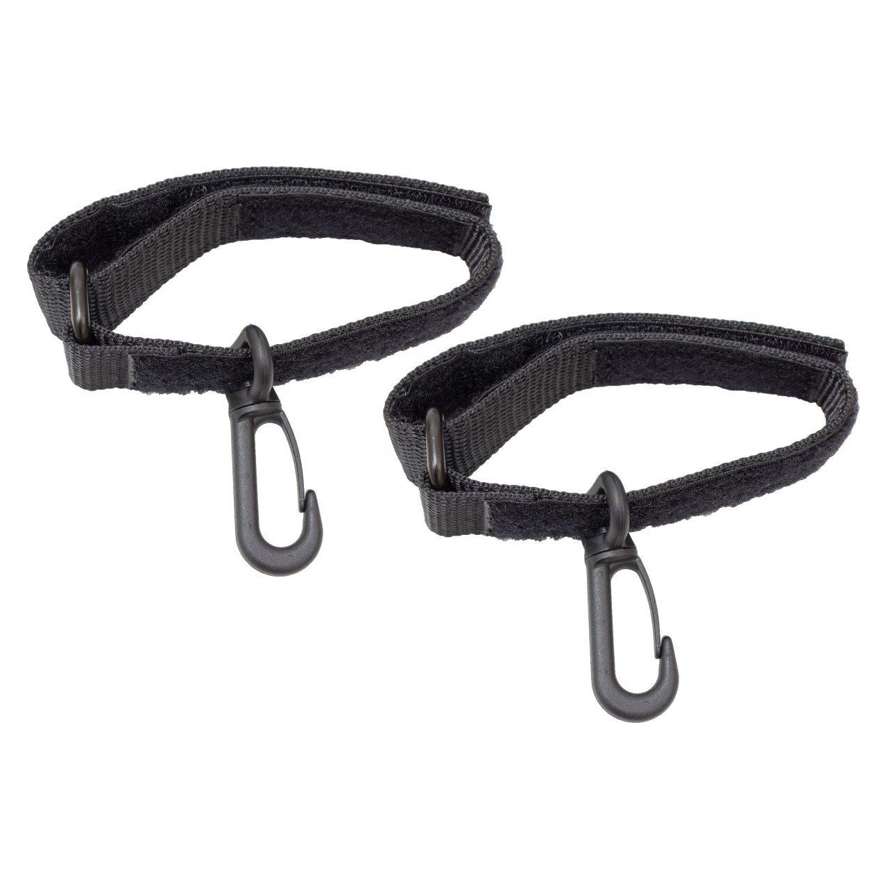 Fishbone Offroad | Roll Bar Hooks Fishbone Offroad | FB55161