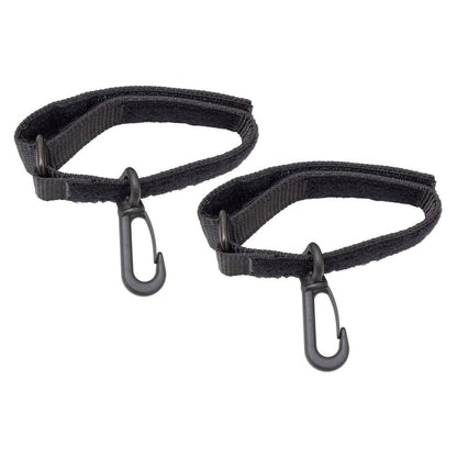 Fishbone Offroad | Roll Bar Hooks Fishbone Offroad | FB55161