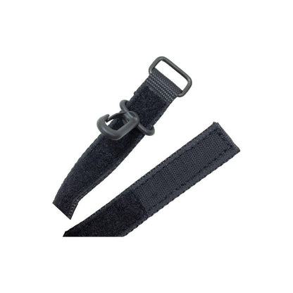 Fishbone Offroad | Roll Bar Hooks Fishbone Offroad | FB55161