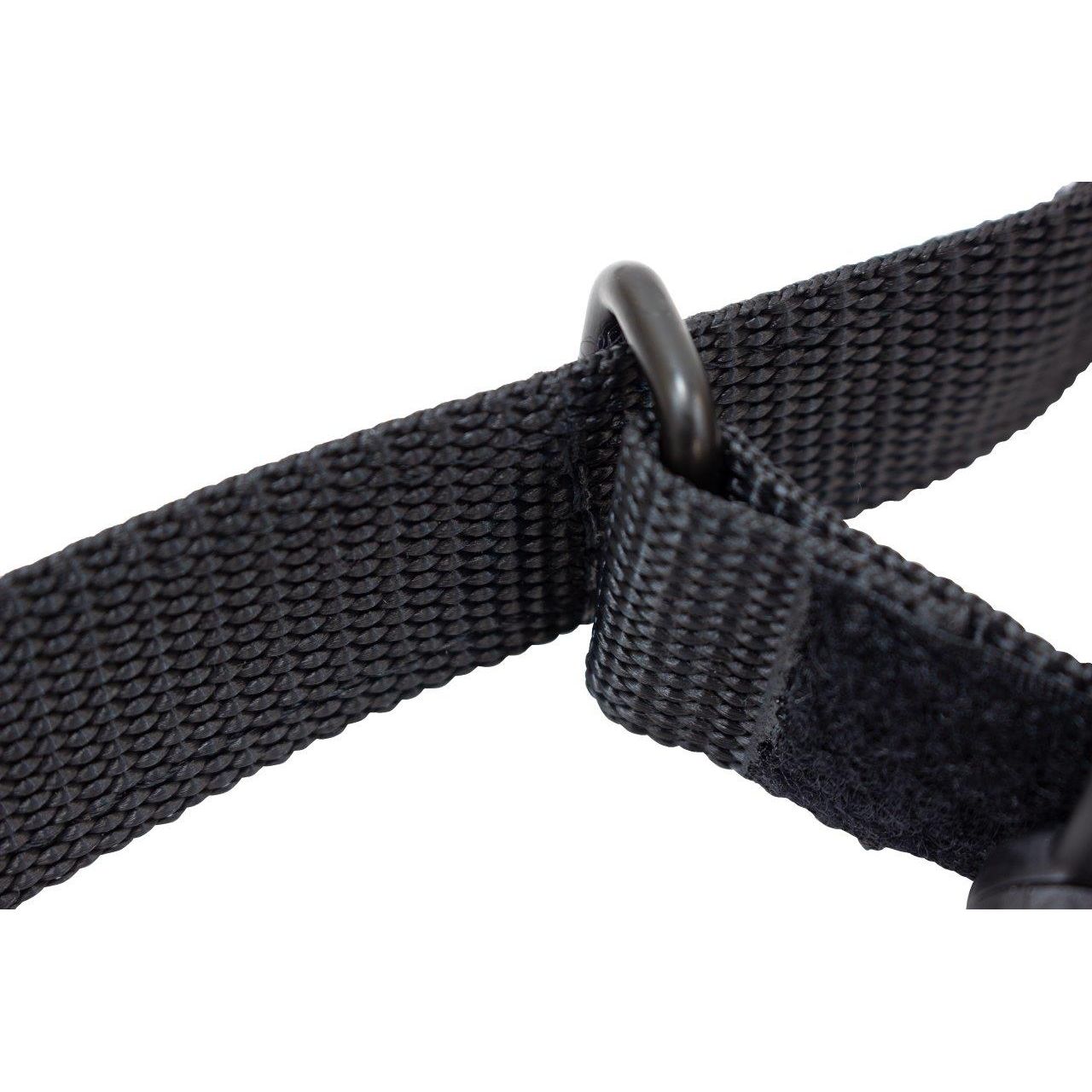 Fishbone Offroad | Roll Bar Hooks Fishbone Offroad | FB55161