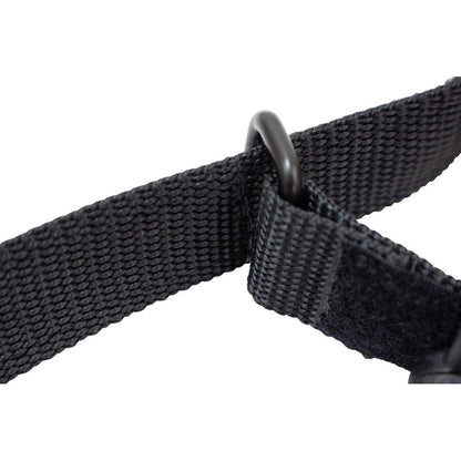 Fishbone Offroad | Roll Bar Hooks Fishbone Offroad | FB55161
