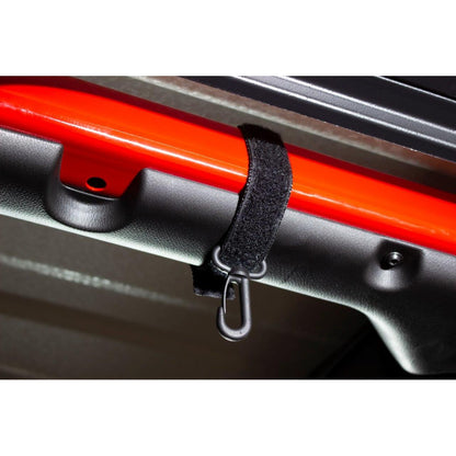 Fishbone Offroad | Roll Bar Hooks Fishbone Offroad | FB55161