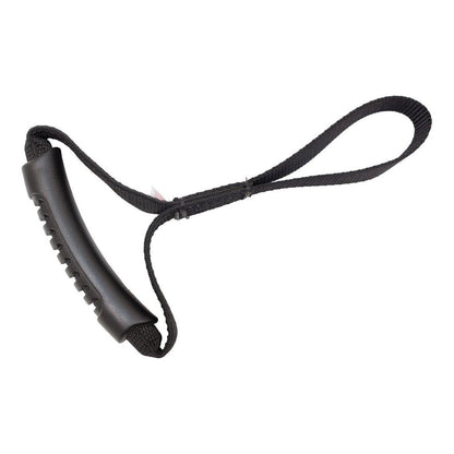 Fishbone Offroad | Winch Pull Handle Fishbone Offroad | FB55162
