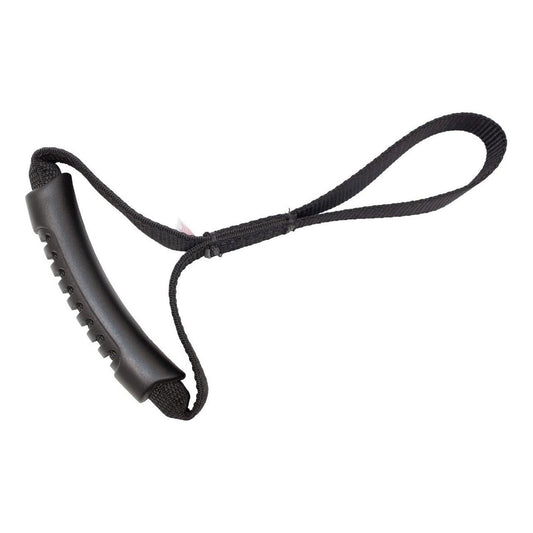 Fishbone Offroad | Winch Pull Handle Fishbone Offroad | FB55162