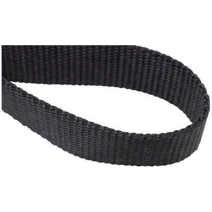 Fishbone Offroad | Winch Pull Handle Fishbone Offroad | FB55162