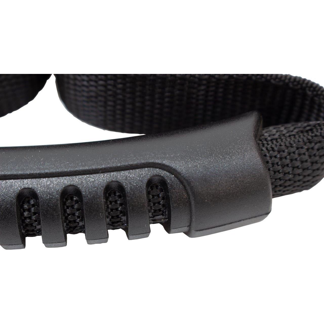 Fishbone Offroad | Winch Pull Handle Fishbone Offroad | FB55162