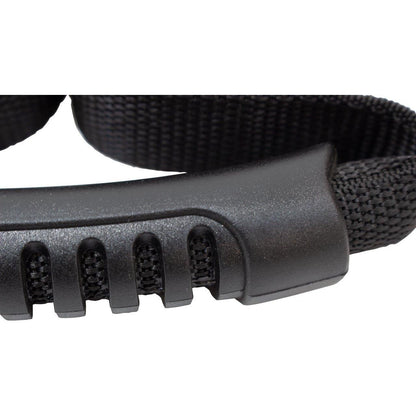 Fishbone Offroad | Winch Pull Handle Fishbone Offroad | FB55162
