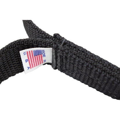 Fishbone Offroad | Winch Pull Handle Fishbone Offroad | FB55162