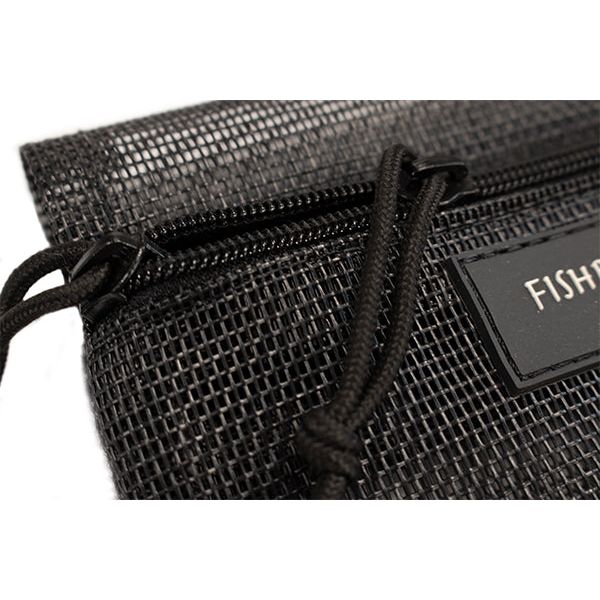 Fishbone Offroad | Tube Door Storage Bag For 18-Up Jeep Wrangler JL 2 Door Fishbone | FB55273