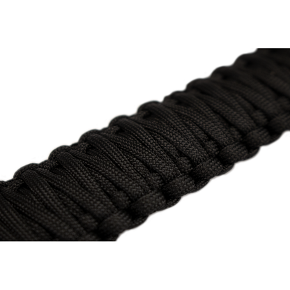 Fishbone Offroad | Head Rest Paracord Grab Handles Black Fishbone Offroad | FB55282