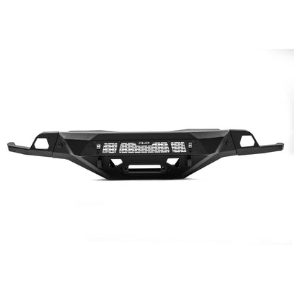 DV8 OFF-ROAD FBCS1-08 DV8 Offroad FBCS1-08 2022 for 2025 Chevy Silverado 1500 Spec Series