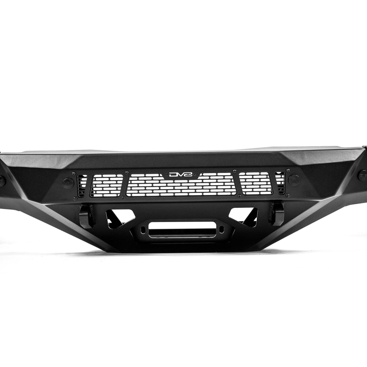 DV8 OFF-ROAD FBCS1-08 DV8 Offroad FBCS1-08 2022 for 2025 Chevy Silverado 1500 Spec Series