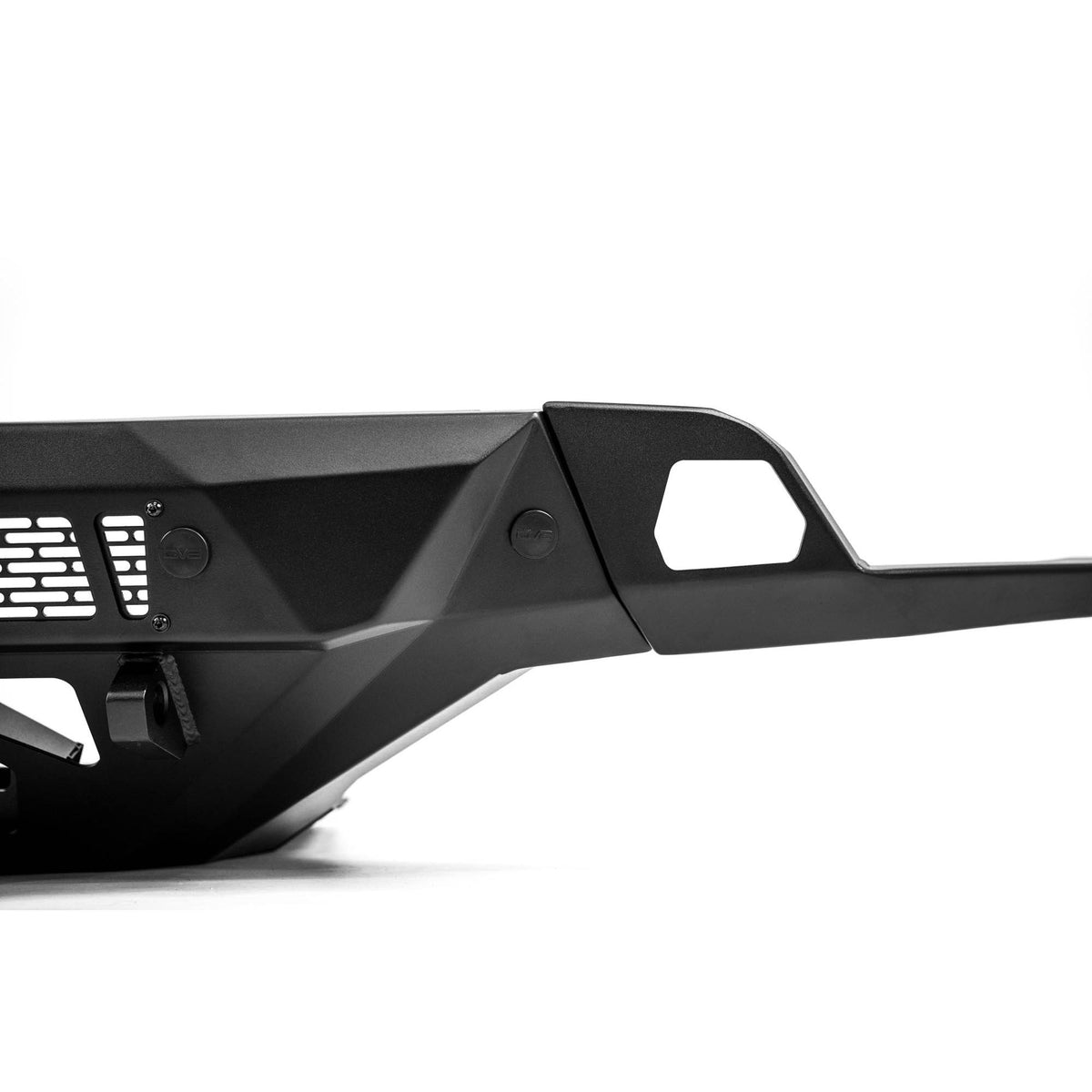 DV8 OFF-ROAD FBCS1-08 DV8 Offroad FBCS1-08 2022 for 2025 Chevy Silverado 1500 Spec Series