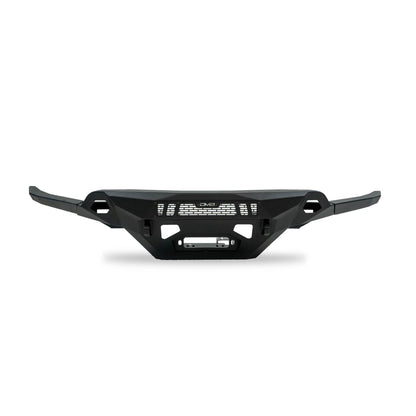DV8 OFF-ROAD FBCS3-01 DV8 Offroad FBCS3-01 2023 for Chevrolet Colorado Spec Series Front