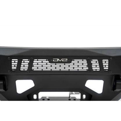 DV8 OFF-ROAD FBCS3-01 DV8 Offroad FBCS3-01 2023 for Chevrolet Colorado Spec Series Front
