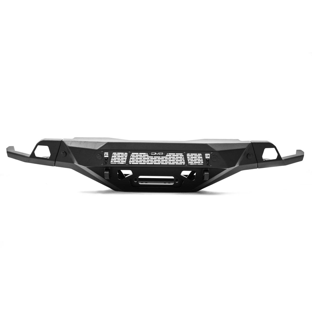 DV8 OFF-ROAD FBCS3-02 DV8 Offroad FBCS3-02 2023 for 2025 Chevy Colorado ZR2 Spec Series