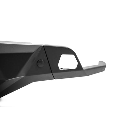 DV8 OFF-ROAD FBCS3-02 DV8 Offroad FBCS3-02 2023 for 2025 Chevy Colorado ZR2 Spec Series