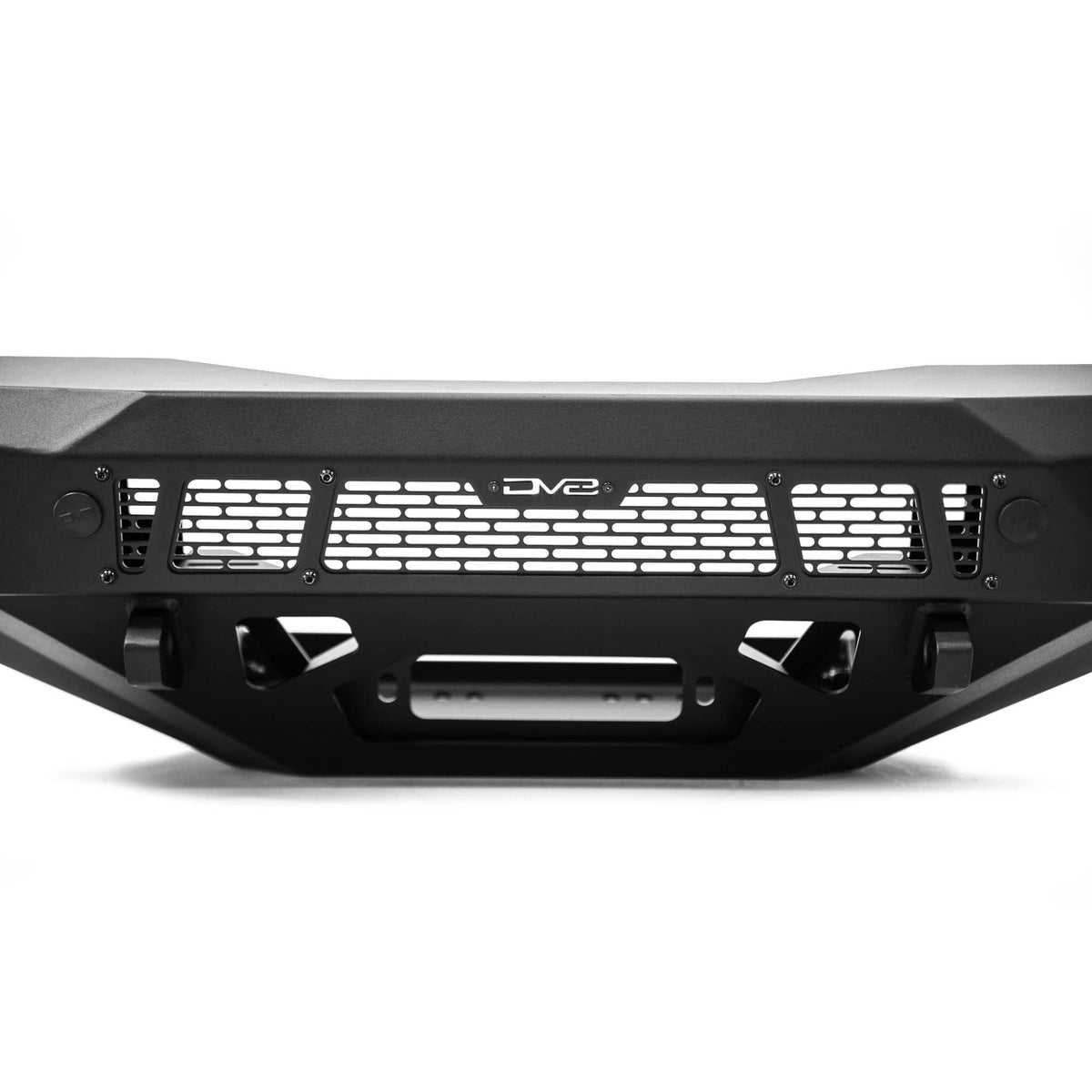 DV8 OFF-ROAD FBCS3-02 DV8 Offroad FBCS3-02 2023 for 2025 Chevy Colorado ZR2 Spec Series