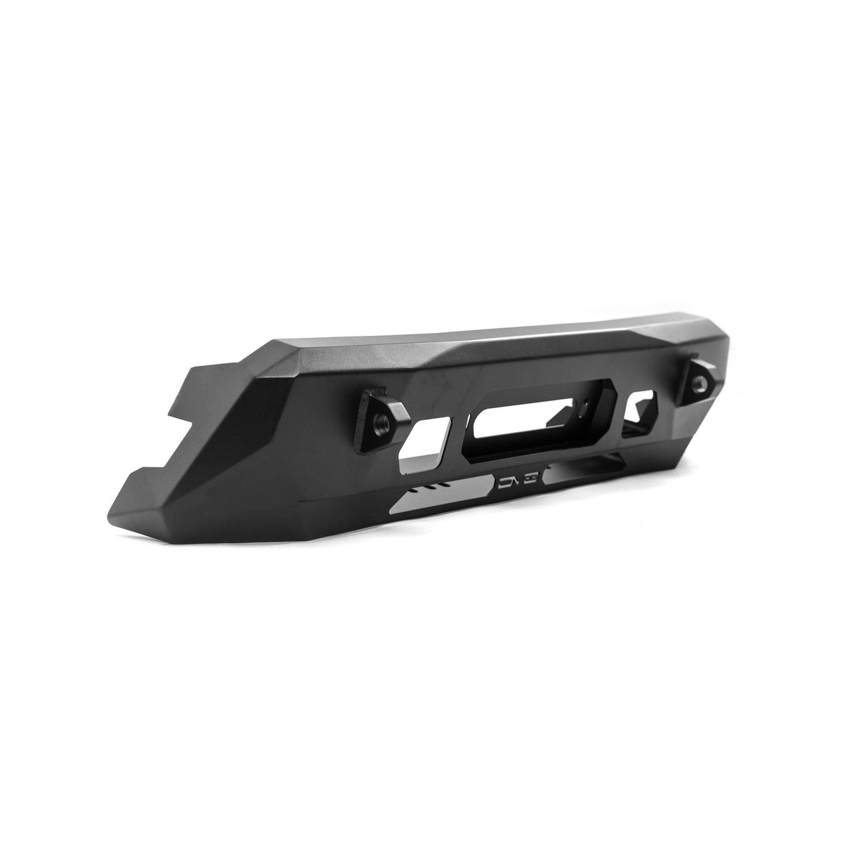 DV8 OFF-ROAD FBCS3-03 DV8 Offroad FBCS3-03 2015 for 2020 Chevy Colorado Centric Front