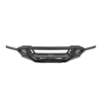 DV8 OFF-ROAD | 2023 2026 Chevy Colorado ZR2 Tube Front Bumper  | FBCS3-04