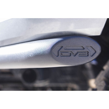 DV8 OFF-ROAD FBCS3-04 DV8 Offroad FBCS3-04 2023 for 2026 Chevy Colorado ZR2 Tube Front