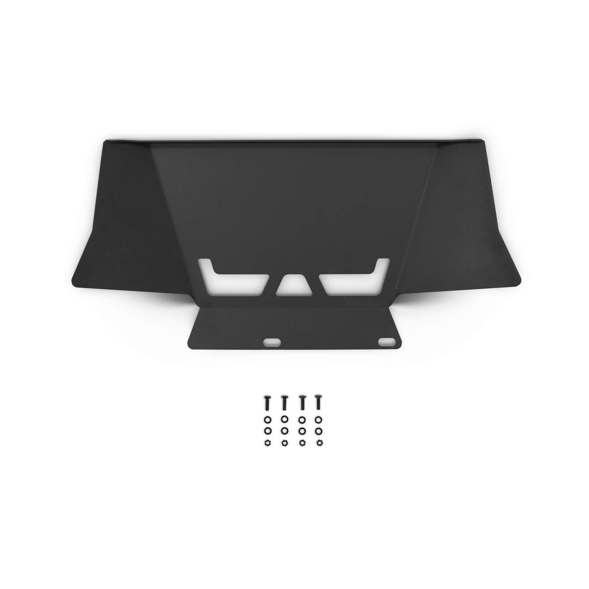 DV8 OFF-ROAD FBDR1-06SP DV8 Offroad FBDR1-06SP 2019 2023 Ram 1500 for Spec Series Bumper
