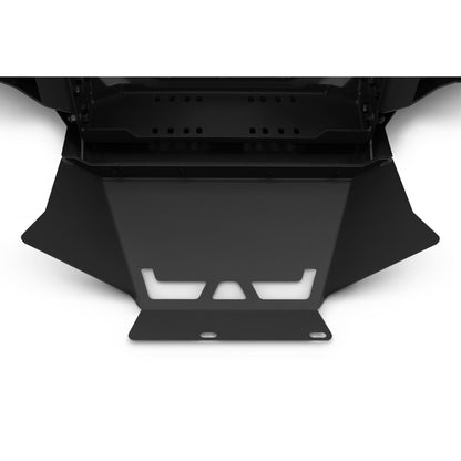 DV8 OFF-ROAD FBDR1-06SP DV8 Offroad FBDR1-06SP 2019 2023 Ram 1500 for Spec Series Bumper