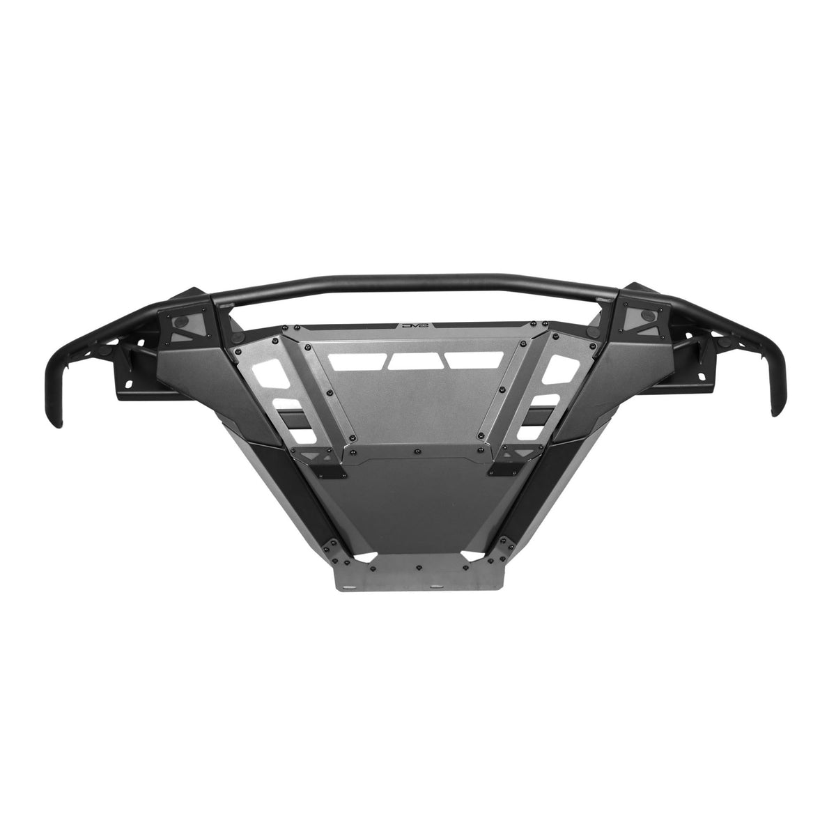 DV8 OFF-ROAD FBDR1-07 DV8 Offroad FBDR1-07 2019 for 2025 Ram 1500 Tube Front Bumper