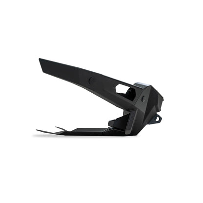DV8 OFF-ROAD | 2021 2023 Ford F 150 Spec Series Front Bumper  | FBFF1-11