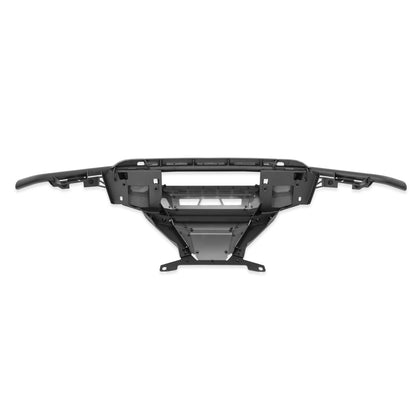 DV8 OFF-ROAD | 2021 2023 Ford F 150 Tube Front Bumper  | FBFF1-13