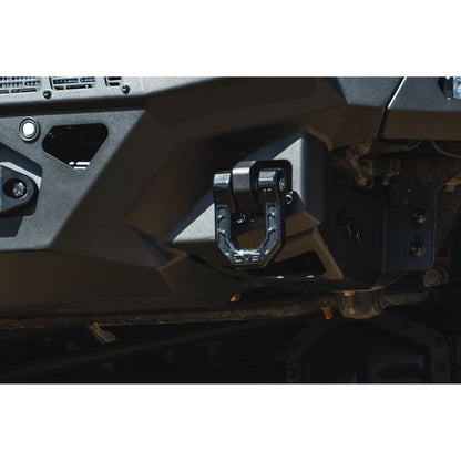 DV8 OFF-ROAD FBFF2-06 DV8 Offroad FBFF2-06 250/350 Spec Series Front for 2023+ Ford F-250