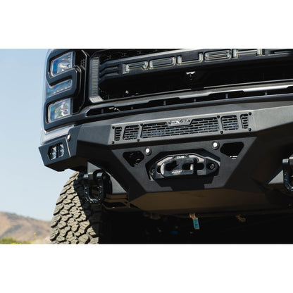 DV8 OFF-ROAD FBFF2-06 DV8 Offroad FBFF2-06 250/350 Spec Series Front for 2023+ Ford F-250