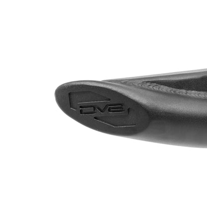 DV8 OFF-ROAD | 2017 2020 Ford F 150 Raptor Tube Front Bumper  | FBFR1-01