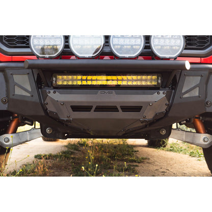 DV8 OFF-ROAD FBFR1-01 DV8 Offroad FBFR1-01 150 Raptor Tube for 2017-20 Ford F-150 Raptor