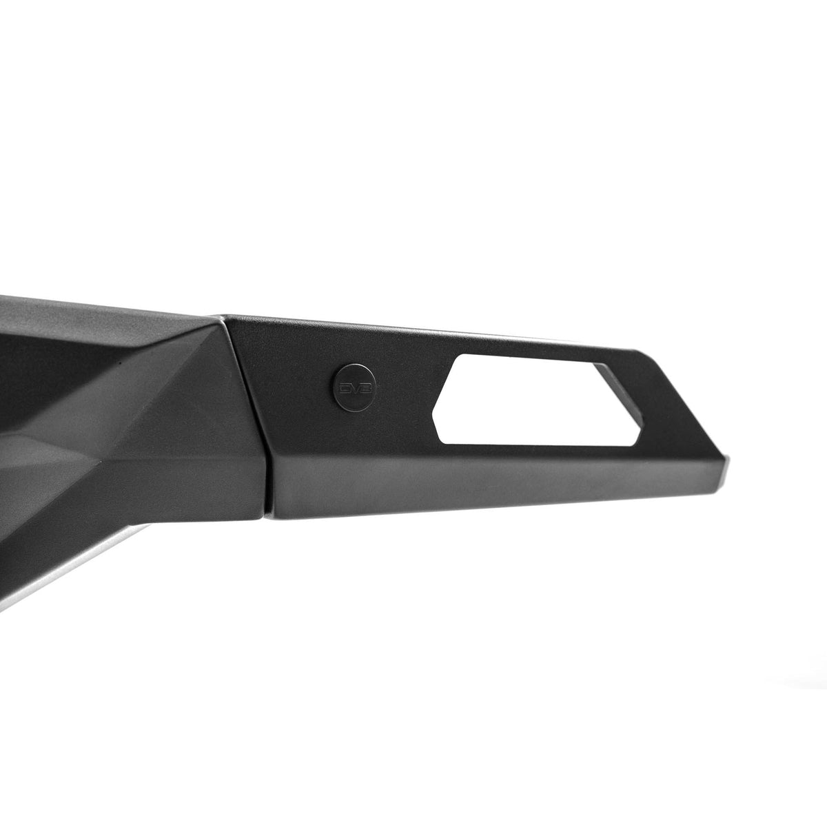 DV8 OFF-ROAD | 2022 2025 GMC Sierra 1500 Spec Series Front Bumper  | FBGC1-03