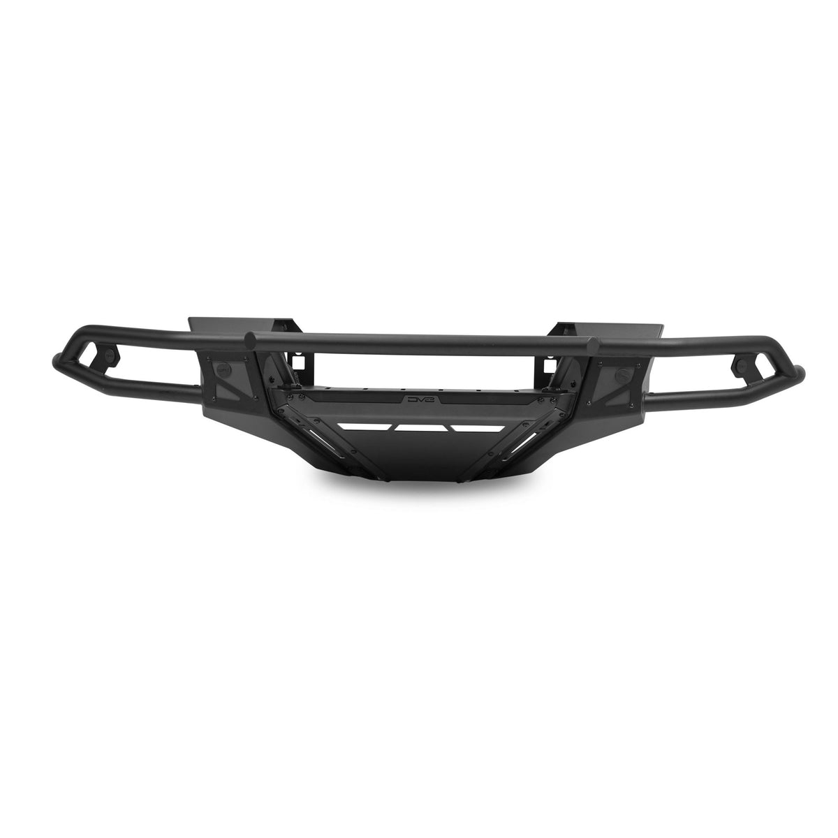 DV8 OFF-ROAD FBGC1-04 DV8 Offroad FBGC1-04 2022 for 2025 GMC Sierra 1500 Tube Front