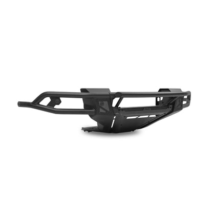 DV8 OFF-ROAD | 2022 2025 GMC Sierra 1500 Tube Front Bumper  | FBGC1-04