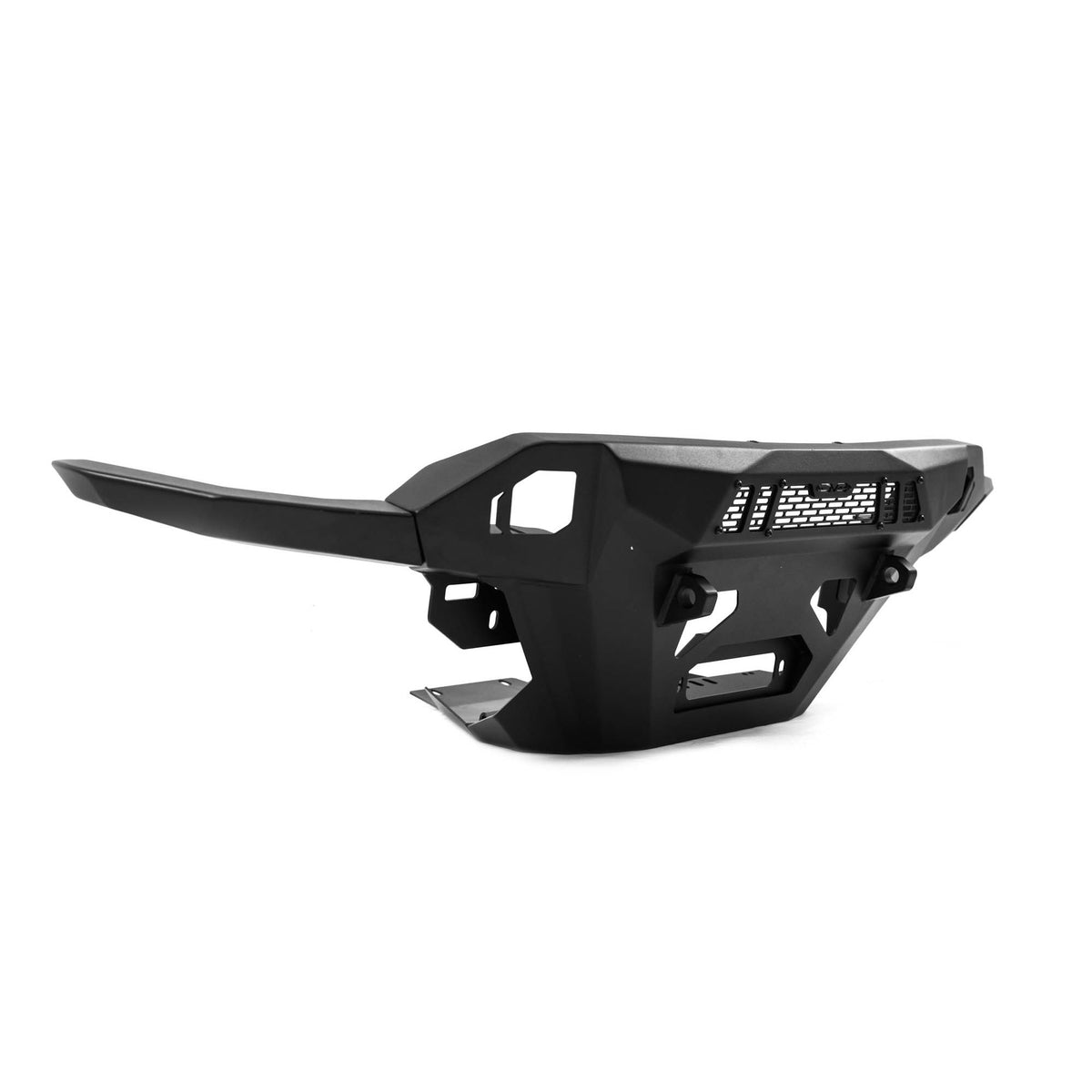 DV8 OFF-ROAD FBGC3-01 DV8 Offroad FBGC3-01 2023 for 2025 GMC Canyon Spec Series Front