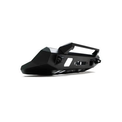 DV8 OFF-ROAD FBTT1-05 DV8 Offroad FBTT1-05 2016 for 2023 Toyota Tacoma Center Mount Front
