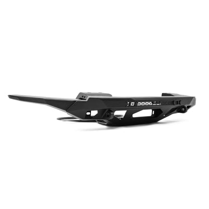 DV8 OFF-ROAD | 2024 2025 Toyota Tacoma Spec Series Front Bumper  | FBTT1-09