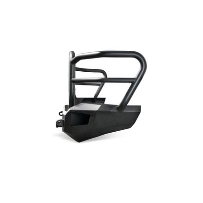 Body Armor 4x4 2011-2016 FORD F-250/F-350 SUPER DUTY AMBUSH XT FRONT BUMPER (NON-WINCH) FD-20338