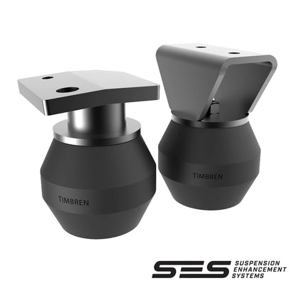 Timbren FF1504H Timbren SES Suspension Enhancement System SKU# FF1504H