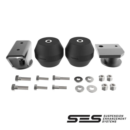 Timbren FF1504H Timbren SES Suspension Enhancement System SKU# FF1504H — view 2
