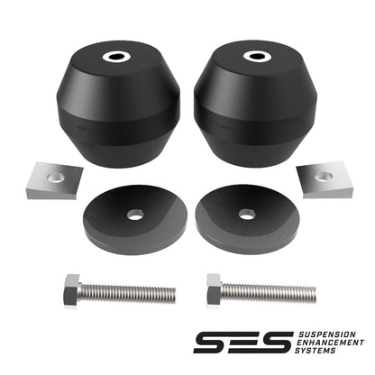 Timbren FF150972 Timbren SES Suspension Enhancement System SKU# FF150972 — view 2