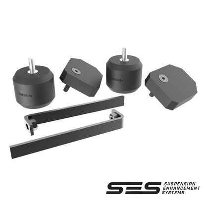 Timbren FF150974A Timbren SES Suspension Enhancement System SKU# FF150974A — view 2