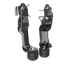 TIMBREN | Front SES Suspension Kit | 2015–2020 Ford F-150 | FF150G
