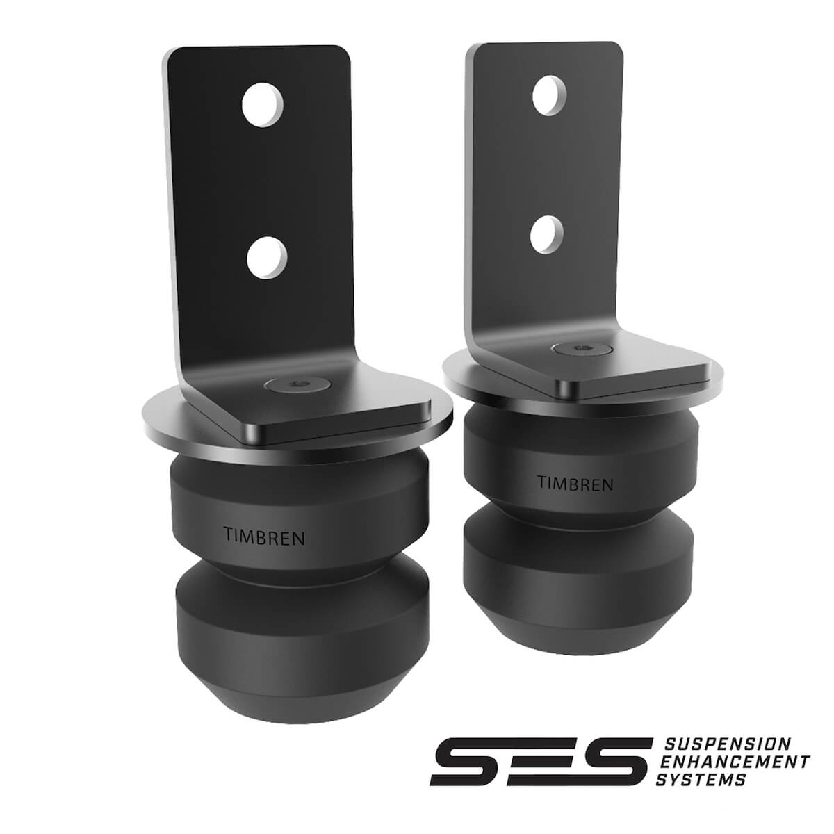 Timbren FF2504 Timbren SES Suspension Enhancement System SKU# FF2504