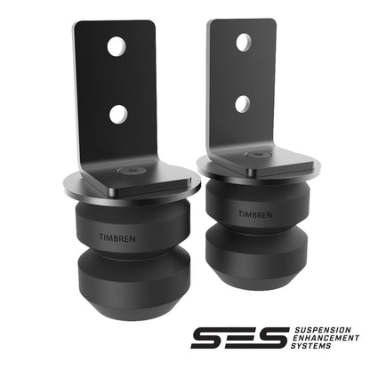 Timbren FF2504 Timbren SES Suspension Enhancement System SKU# FF2504