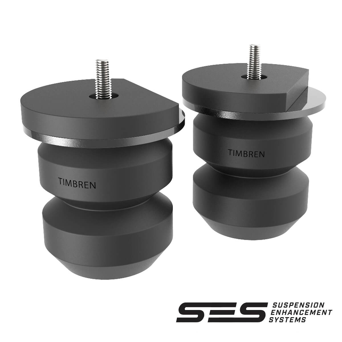 Timbren FF350 Timbren SES Suspension Enhancement System SKU# FF350 — view 2
