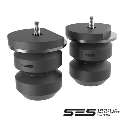 Timbren FF350 Timbren SES Suspension Enhancement System SKU# FF350 — view 2
